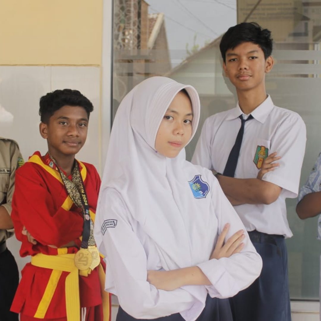 PHOTO-2025-10-20-12-02-40